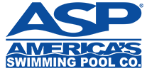 ASP - America's Swimming Pool Company of Glynn County